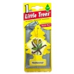 B&M Little Trees Car Air Freshener