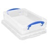 Really Useful Storage Box 4L