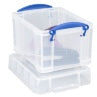 Really Useful Storage Box 3L