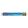 B&M Bacofoil Easycut Kitchen Foil Refill 15m