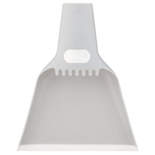 Addis Mini Dustpan & Brush