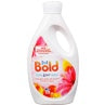 Bold 2-in-1 Liquid Detergent 57 Washes - Sparkling Bloom