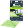 Minky M Cloth Microfibre Glass & Window Cloth