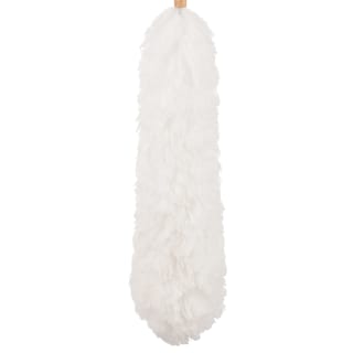 B&M Bamboo Microfibre Duster