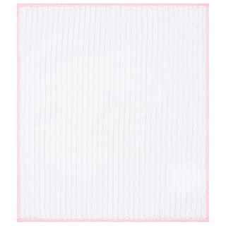 Addis Microfibre Dish Cloths Dish Cloths 4pk