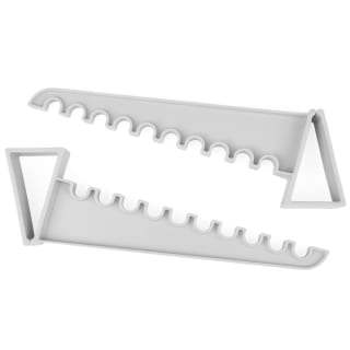 Beldray Multi-Purpose Organisation Hooks 2pk