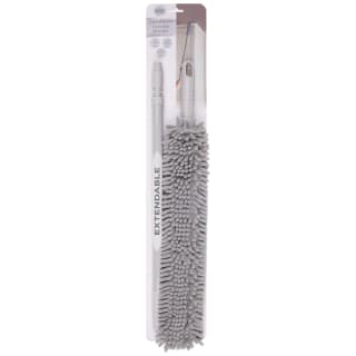 B&M Bendable Noodle Duster