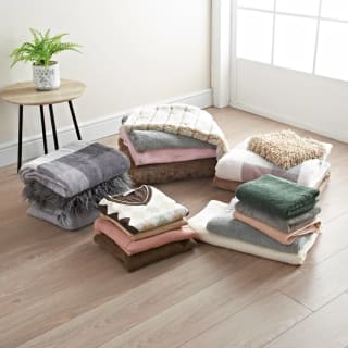 B&M Vacuum Storage Bag 2pk