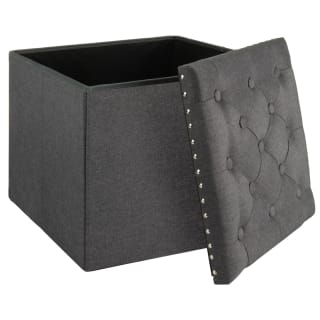 Heritage Storage Cube