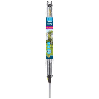 Minky Eazy Breeze Rotary Airer