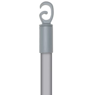 Addis Extending Washing Line Prop 7ft