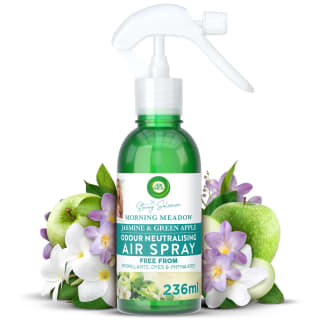 Air Wick X Stacey Solomon - Morning Meadow Air Freshening Room Spray