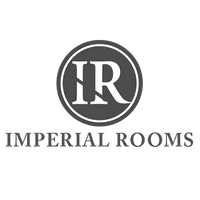 Imperial Rooms