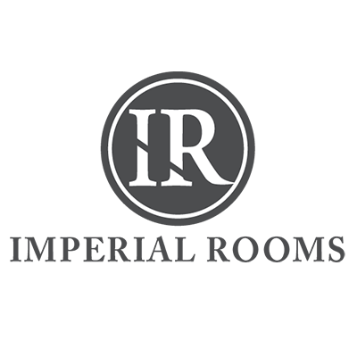Imperial Rooms
