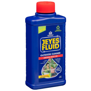  Jeyes Fluid Outdoor Cleaner 300ml