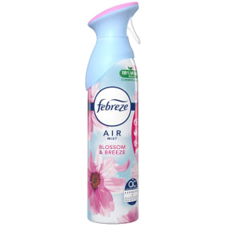  Febreze Air Effects Blossom & Breeze 300ml