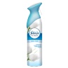  Febreze Air Effects Cotton Fresh 300ml