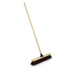 B&M Wide Yard Broom
