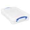  Really Useful Storage Box 4L