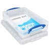  Really Useful Storage Box 4L