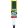  Dishmatic Washing Up Brush
