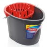  Vileda Mop Bucket