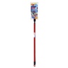  Vileda Blue Mop + Extra Refill