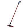 Vileda 1-2 Spray Mop