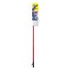  Vileda 1-2 Spray Mop
