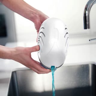  UniBond Aero 360 Moisture Absorber Device