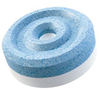  UniBond Aero 360 Moisture Absorber Device
