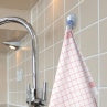 B&M Suction Hooks 12pk