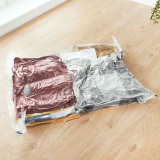 B&M Vacuum Storage Bag