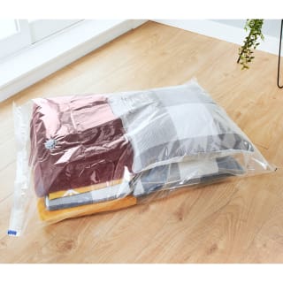 B&M Vacuum Storage Bag
