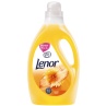  Lenor Fabric Conditioner 2.9L - Summer
