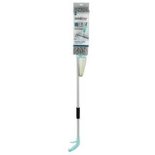  Beldray Double Sided Spray Mop