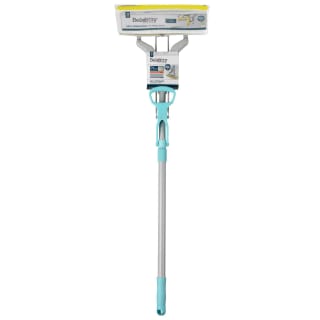  Beldray Sponge Mop