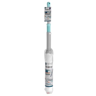  Beldray Extendable Twist Mop