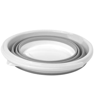  Beldray Collapsible Bucket 10L