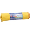 B&M Large Luxury Yellow Dusters 4pk