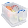  Really Useful Storage Box 64L