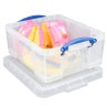  Really Useful Storage Box 18L