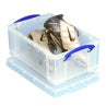  Really Useful Storage Box 9L
