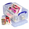  Really Useful Storage Box 9L