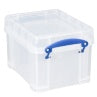  Really Useful Storage Box 3L