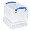  Really Useful Storage Box 3L