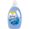  Lenor Fabric Conditioner 2.9L - Spring Awakening