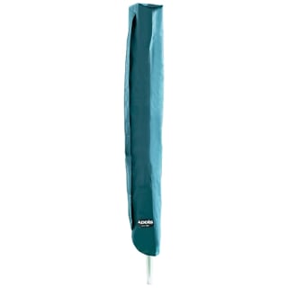  Addis Protective Rotary Cover - Green