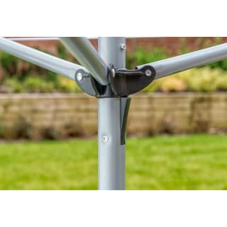  Addis Mobile Airer 16m