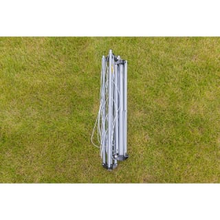  Addis Mobile Airer 16m